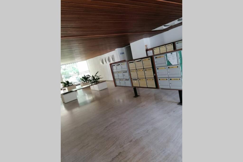 Agreable Studio Avec Terrasse A150M De La Plage Apartment Saint-Georges-de-Didonne Exterior photo